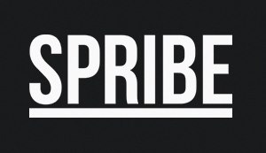 Spribe